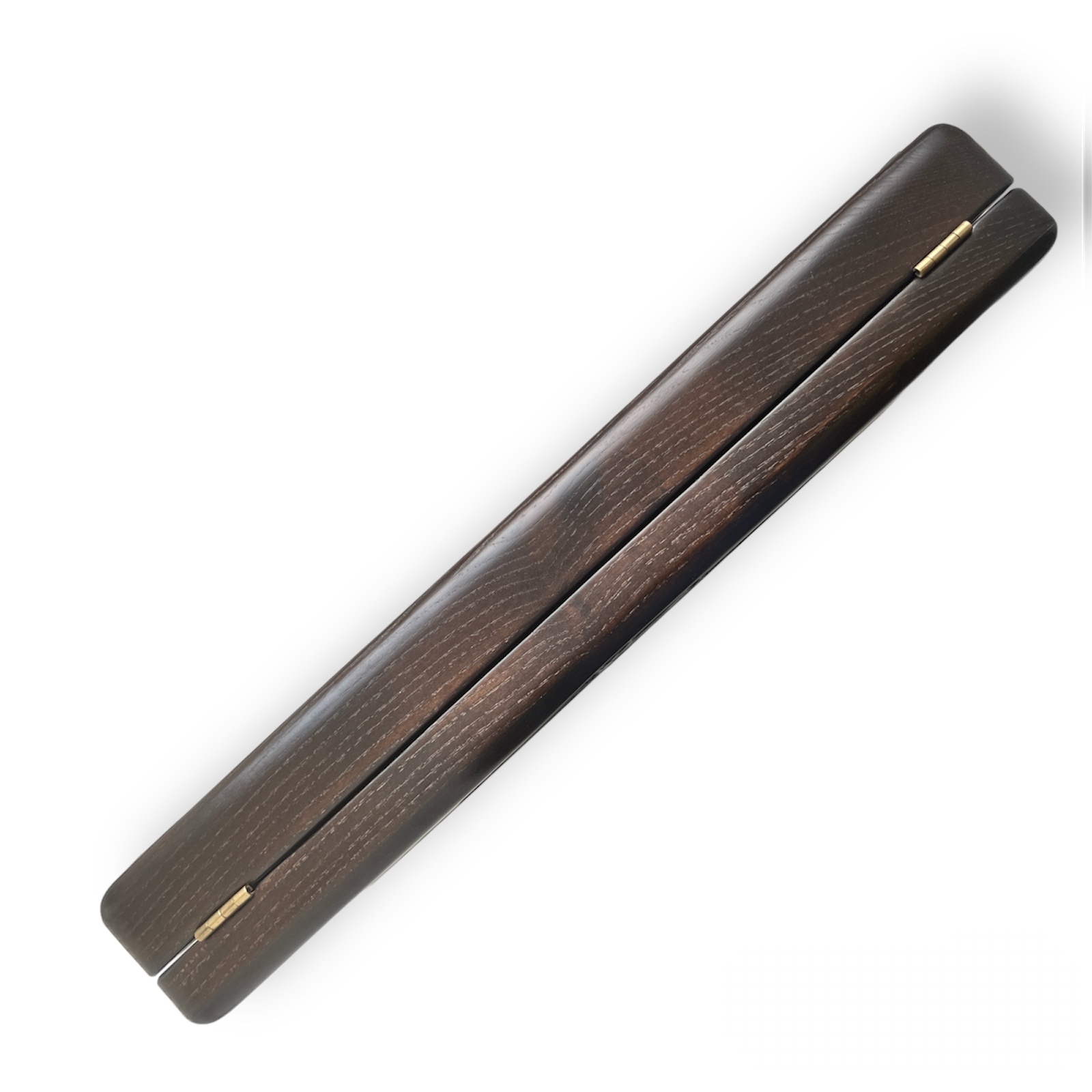 product pipe
